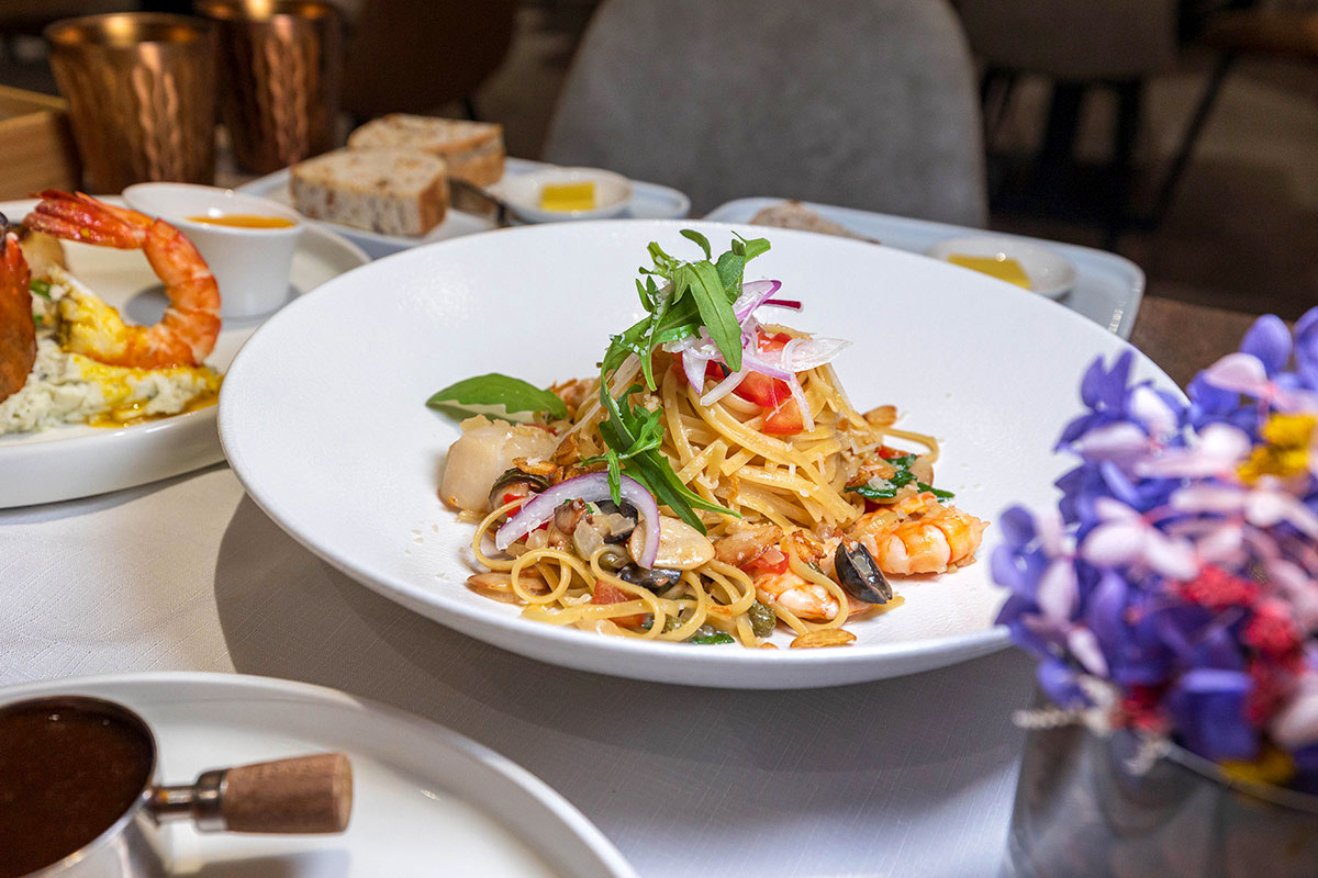 青埔商旅一泊二食專案｜2025桃園住宿優惠｜桃園住宿推薦｜青埔住宿推薦