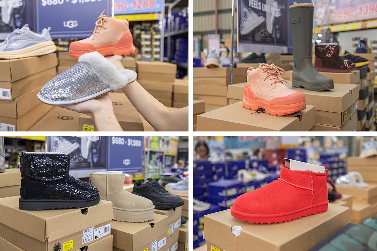 美力運動世界台中中清特賣會報到!全館下殺1折起童鞋、運動鞋、工作鞋都超便宜,前30名早鳥再享7折,還有超多買一送一活動!大雅鞋子特賣會來啦~ 美力運動世界台中中清特賣會報到!全館下殺1折起童鞋、運動鞋、工作鞋都超便宜,前30名早鳥再享7折,還有超多買一送一活動!大雅鞋子特賣會來啦~