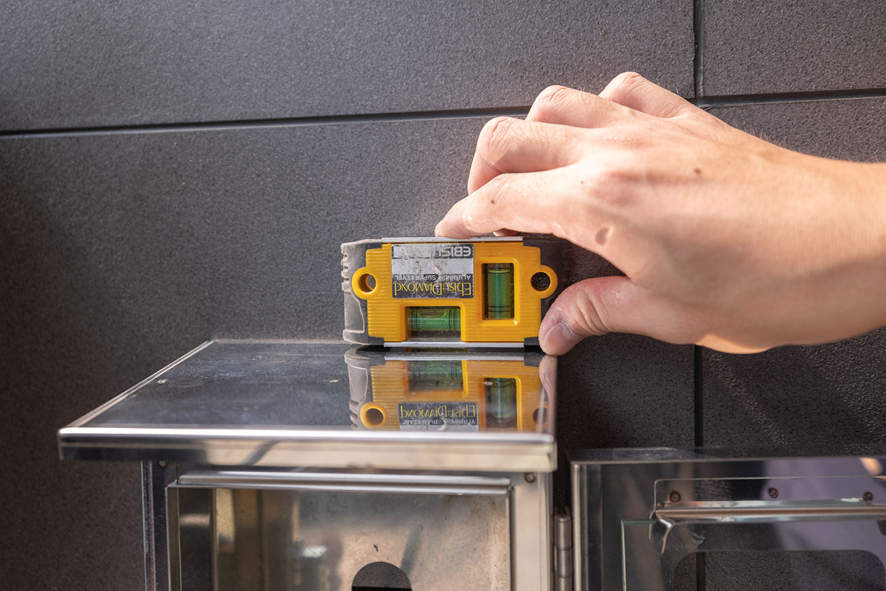 喬立通信 喬立通信