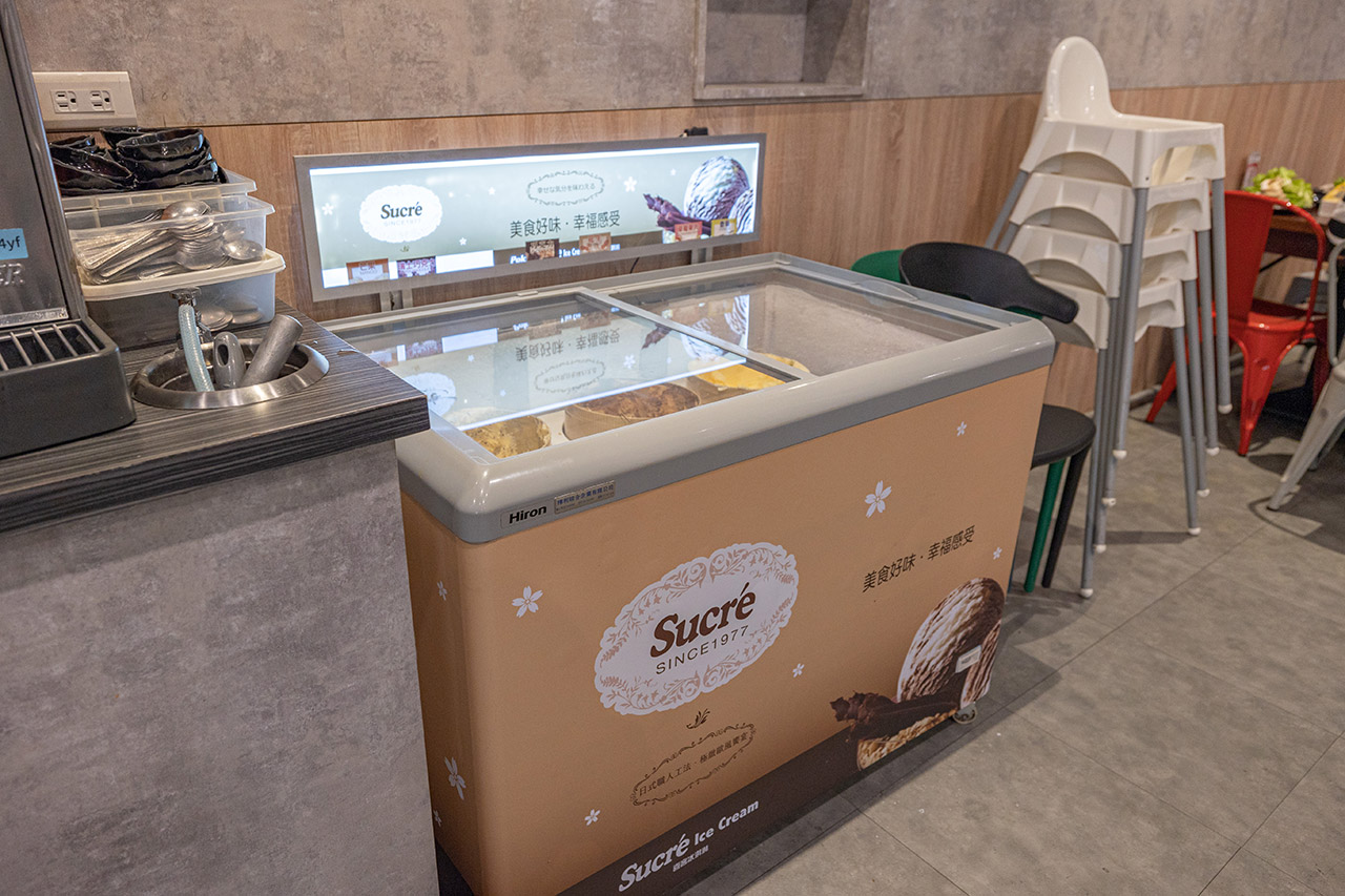 圓豐羊肉爐｜台中吃到飽｜豐原羊肉爐推薦、豐原廟東美食、豐原吃到飽推薦