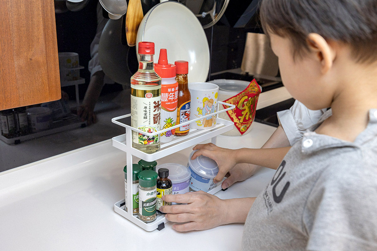 YAMAZAKI日本山崎生活美學-品牌介紹