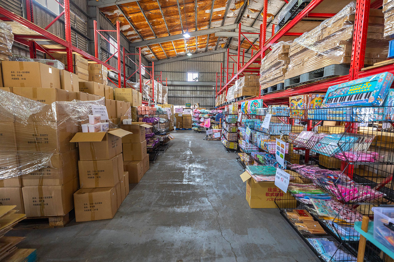 Jmx生活百貨-彰化北斗特賣會｜限時2週6件100迪士尼正版授權特賣會，組合家具、文具用品、生活用品全館下殺1折起，北斗廠拍2025彰化特賣會推薦