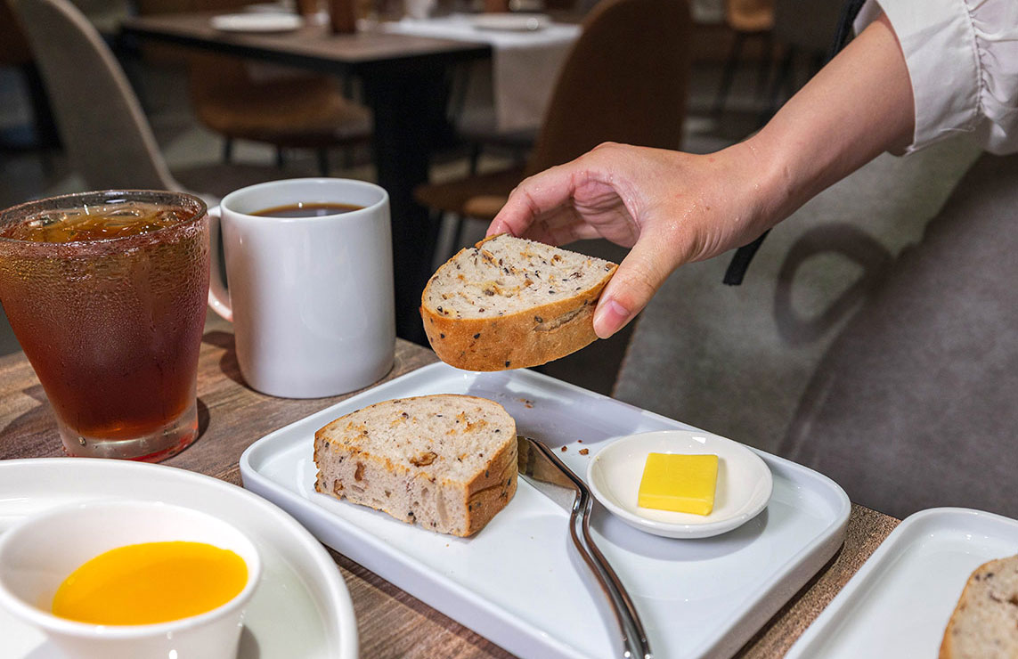 青埔商旅一泊二食專案｜2025桃園住宿優惠｜桃園住宿推薦｜青埔住宿推薦