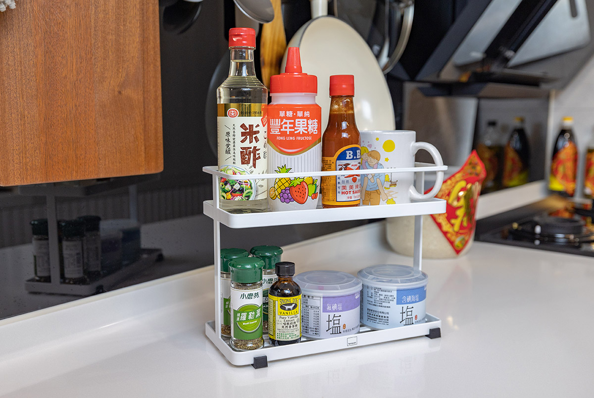 YAMAZAKI日本山崎生活美學-品牌介紹