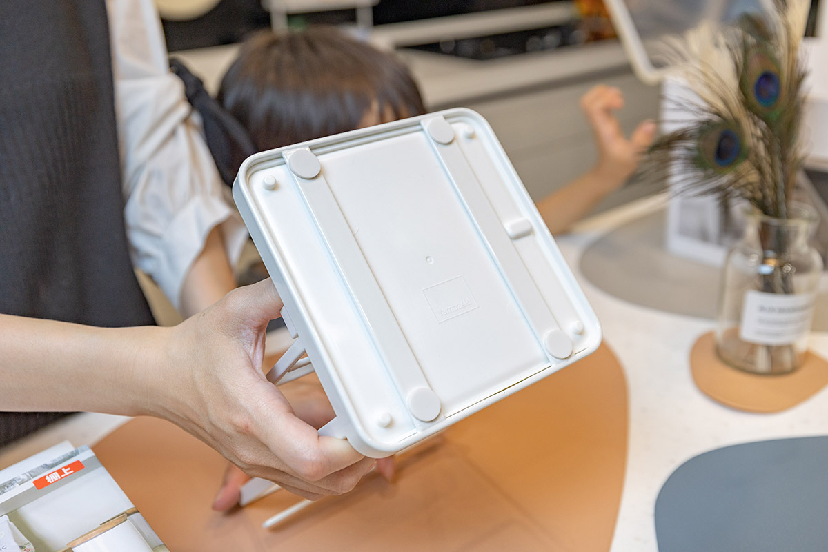 YAMAZAKI日本山崎生活美學-品牌介紹