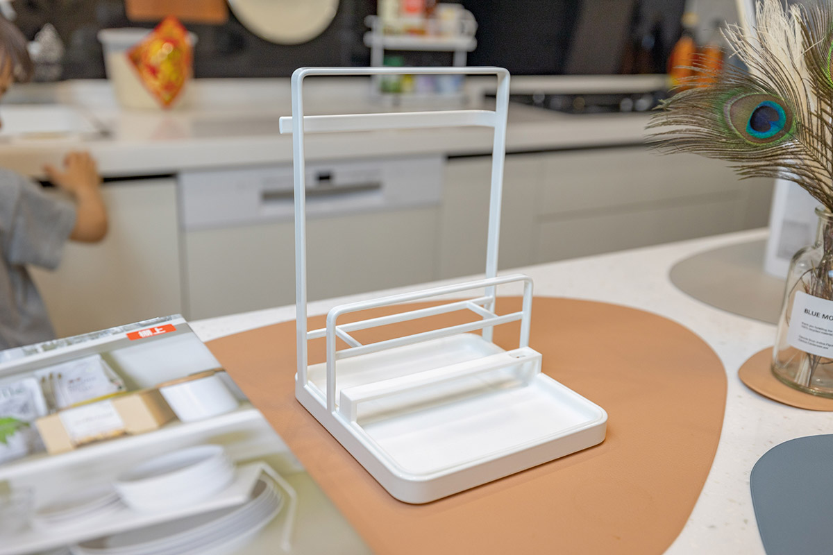 YAMAZAKI日本山崎生活美學-品牌介紹