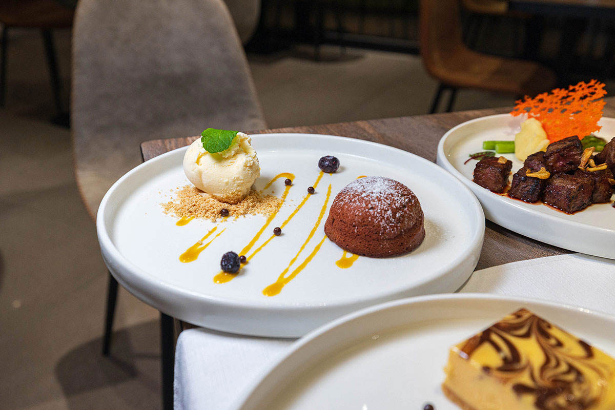 青埔商旅一泊二食專案｜2025桃園住宿優惠｜桃園住宿推薦｜青埔住宿推薦