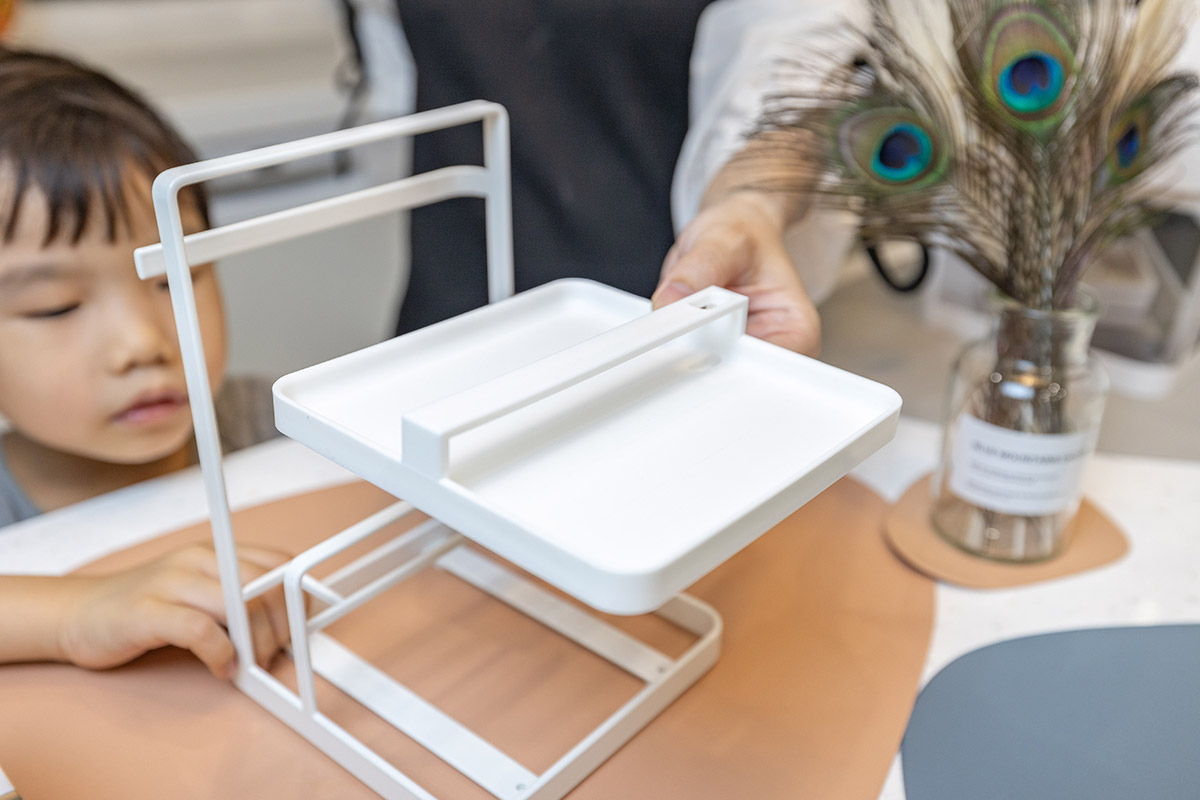 YAMAZAKI日本山崎生活美學-品牌介紹