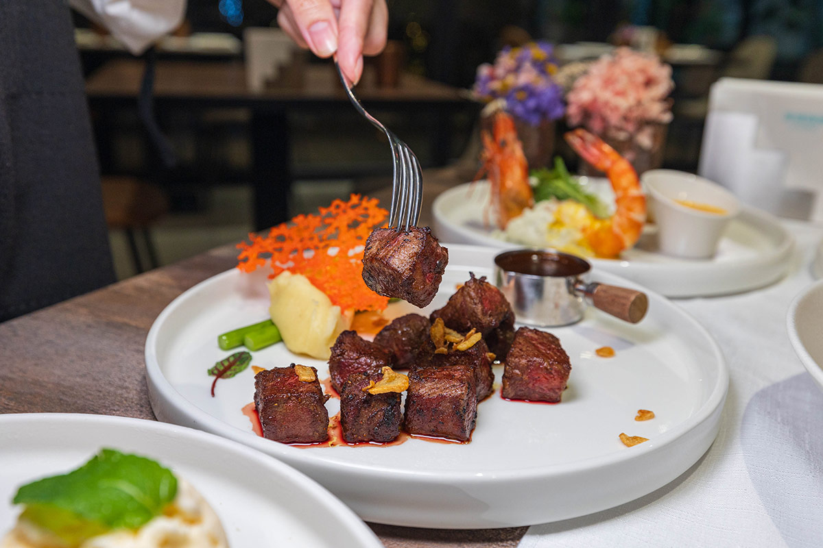 青埔商旅一泊二食專案｜2025桃園住宿優惠｜桃園住宿推薦｜青埔住宿推薦