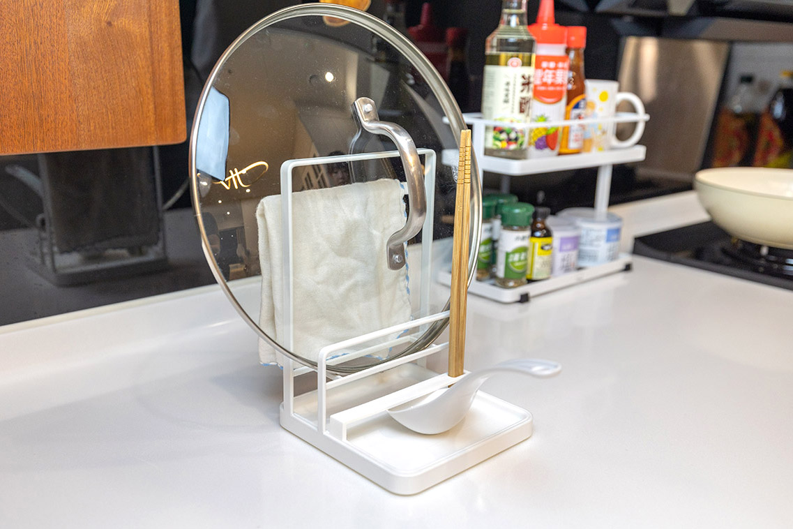 YAMAZAKI日本山崎生活美學-品牌介紹