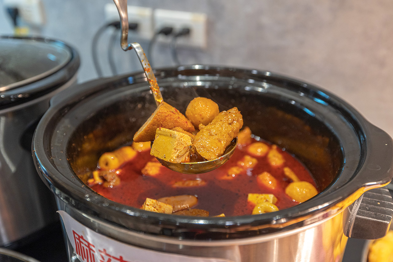 圓豐羊肉爐｜台中吃到飽｜豐原羊肉爐推薦、豐原廟東美食、豐原吃到飽推薦