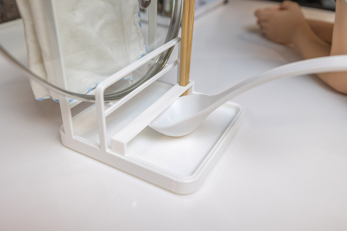 YAMAZAKI日本山崎生活美學-品牌介紹