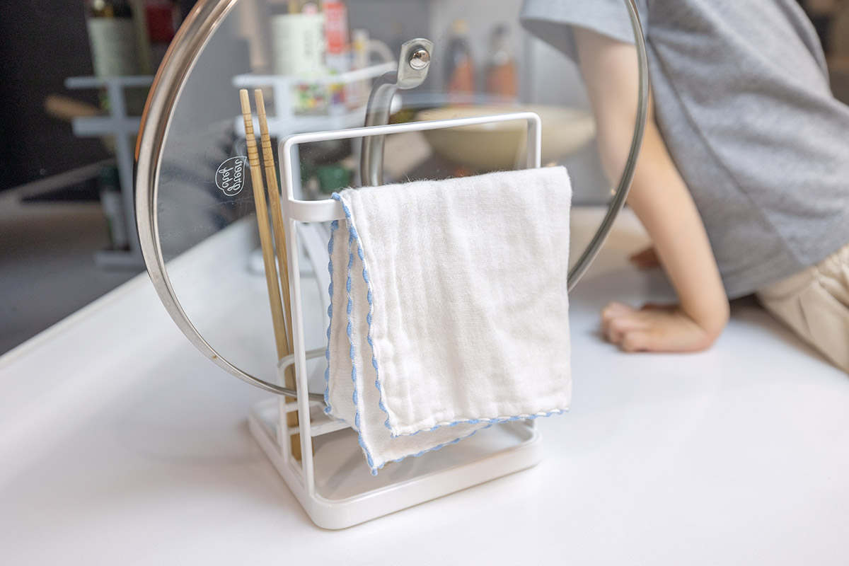 YAMAZAKI日本山崎生活美學-品牌介紹