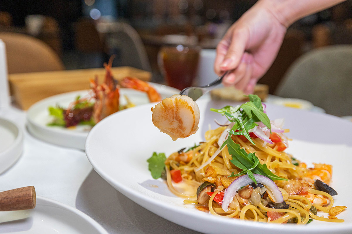 青埔商旅一泊二食專案｜2025桃園住宿優惠｜桃園住宿推薦｜青埔住宿推薦