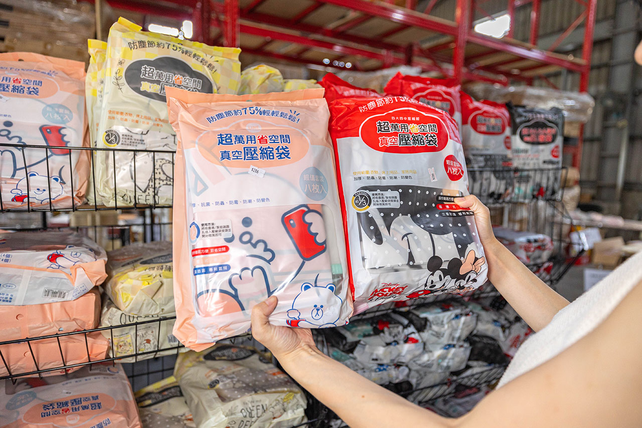 Jmx生活百貨-彰化北斗特賣會｜限時2週6件100迪士尼正版授權特賣會，組合家具、文具用品、生活用品全館下殺1折起，北斗廠拍2025彰化特賣會推薦