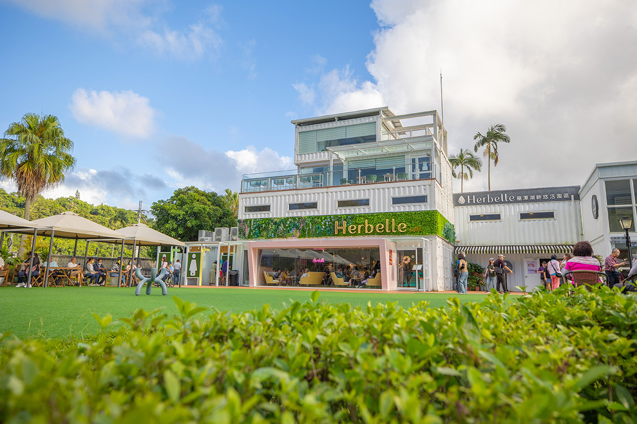 宜蘭大同樂水社區-泰雅部落文化體驗遊