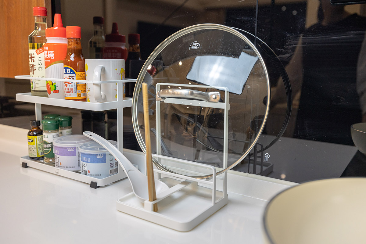 YAMAZAKI日本山崎生活美學-品牌介紹