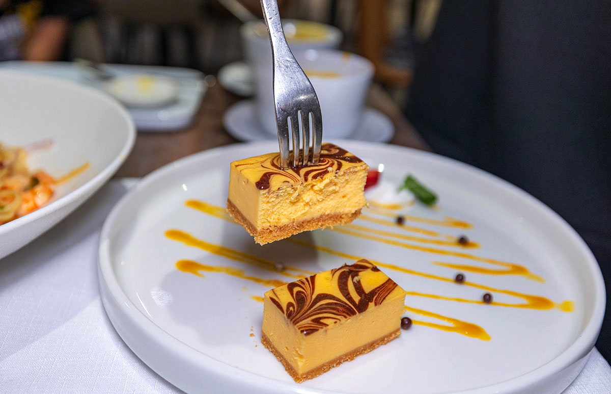 青埔商旅一泊二食專案｜2025桃園住宿優惠｜桃園住宿推薦｜青埔住宿推薦