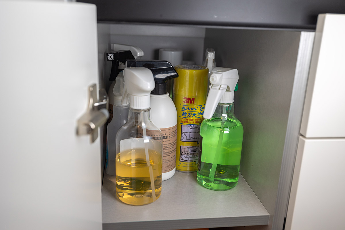 YAMAZAKI日本山崎生活美學-品牌介紹