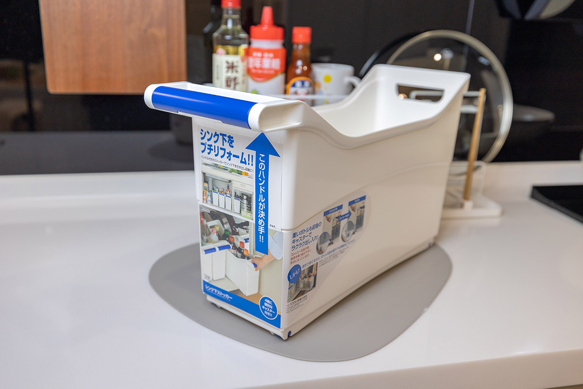 YAMAZAKI日本山崎生活美學-品牌介紹