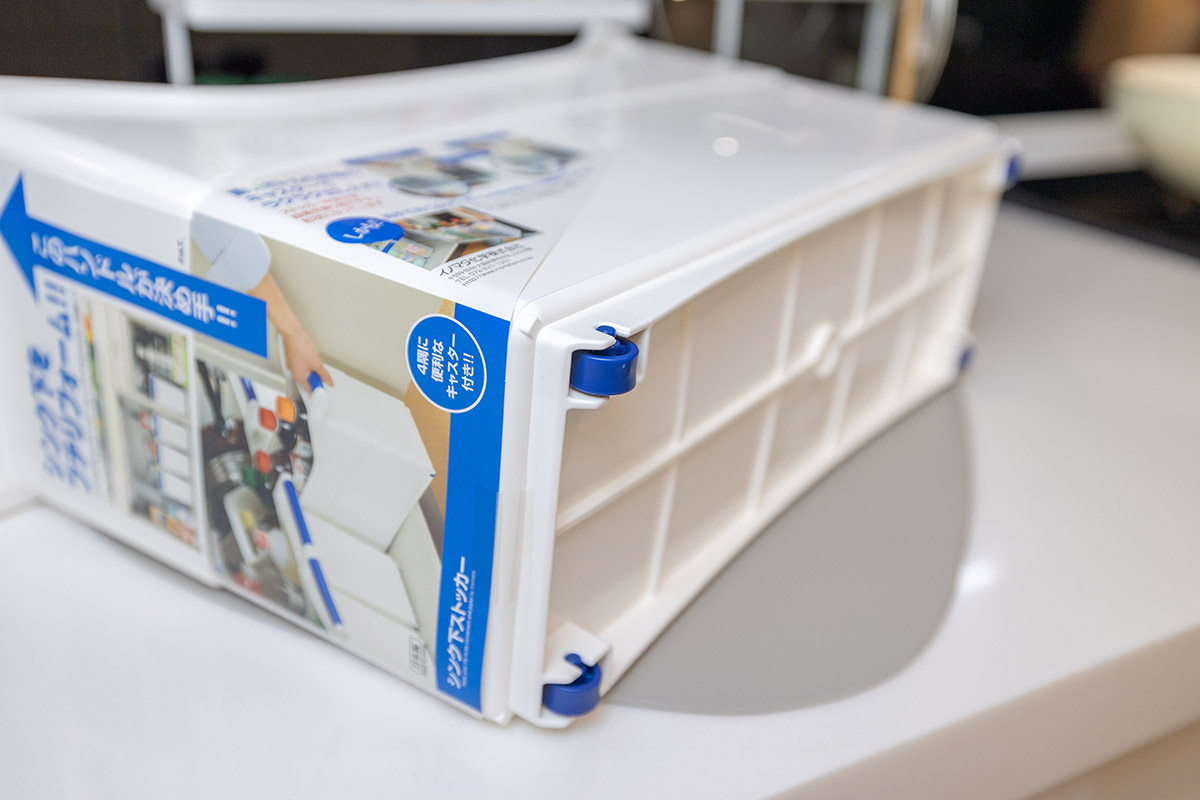 YAMAZAKI日本山崎生活美學-品牌介紹