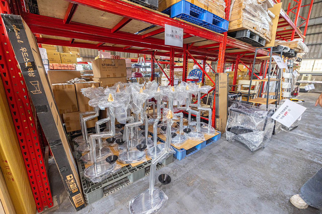 Jmx生活百貨-彰化北斗特賣會｜限時2週6件100迪士尼正版授權特賣會，組合家具、文具用品、生活用品全館下殺1折起，北斗廠拍2025彰化特賣會推薦