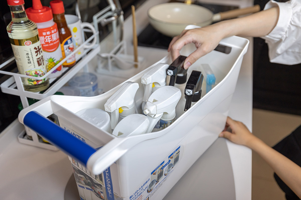 YAMAZAKI日本山崎生活美學-品牌介紹