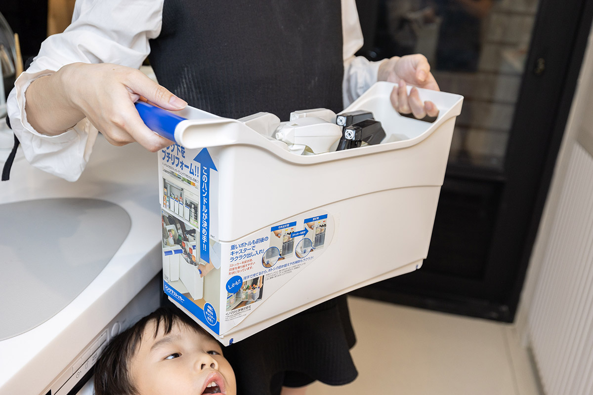 YAMAZAKI日本山崎生活美學-品牌介紹