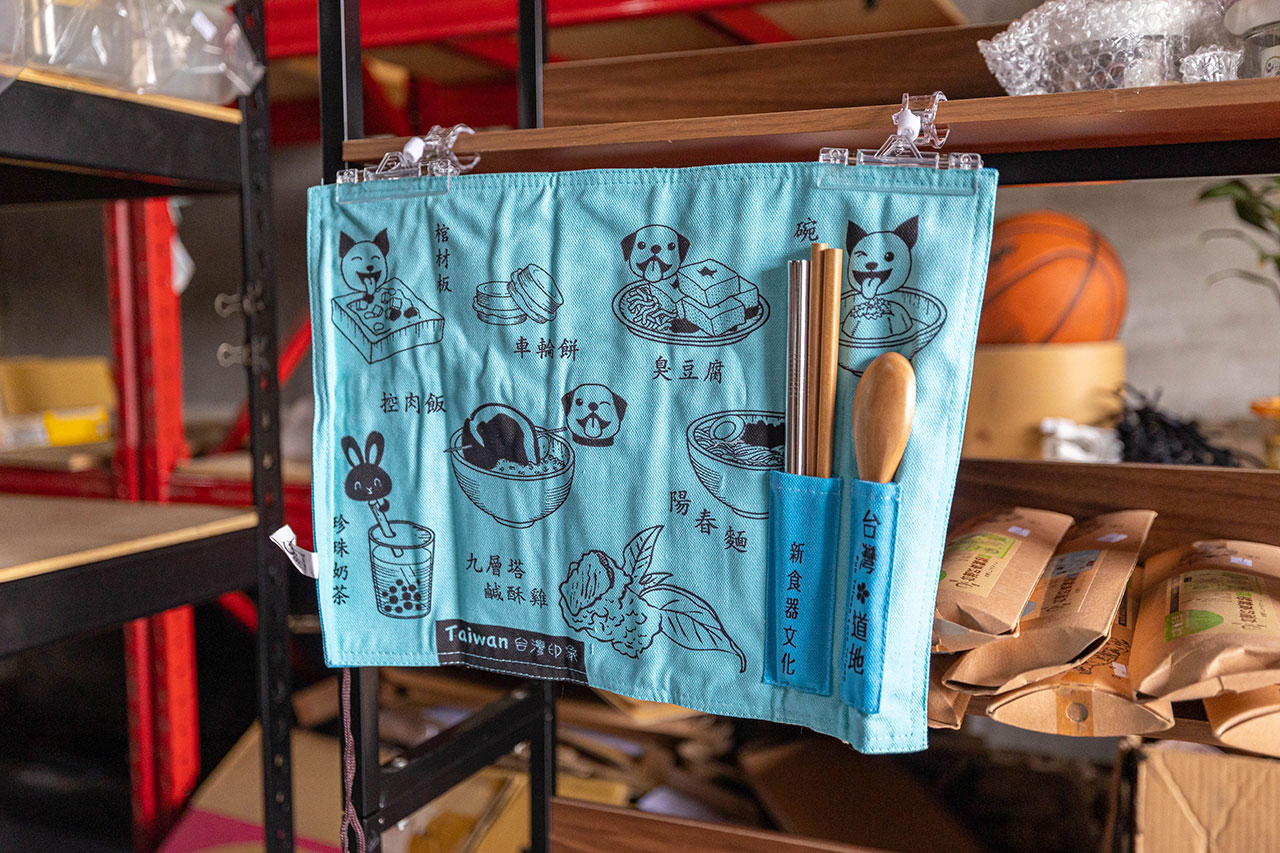 Jmx生活百貨-彰化北斗特賣會｜限時2週6件100迪士尼正版授權特賣會，組合家具、文具用品、生活用品全館下殺1折起，北斗廠拍2025彰化特賣會推薦