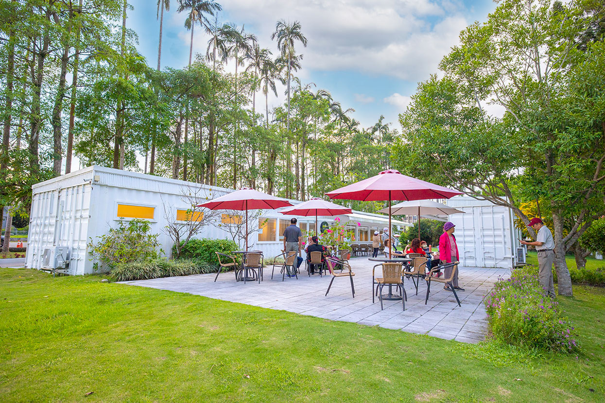 宜蘭大同樂水社區-泰雅部落文化體驗遊