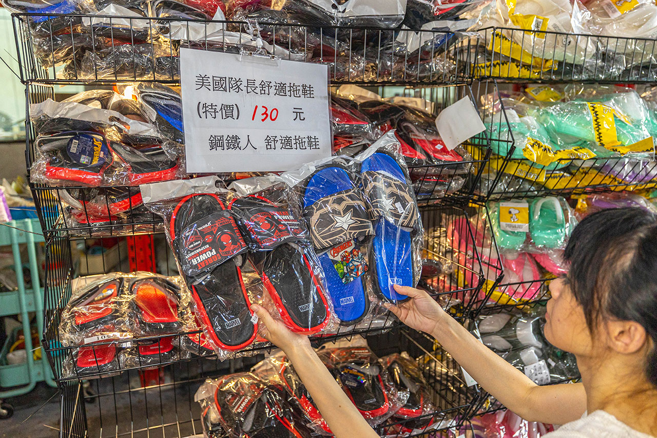 Jmx生活百貨-彰化北斗特賣會｜限時2週6件100迪士尼正版授權特賣會，組合家具、文具用品、生活用品全館下殺1折起，北斗廠拍2025彰化特賣會推薦