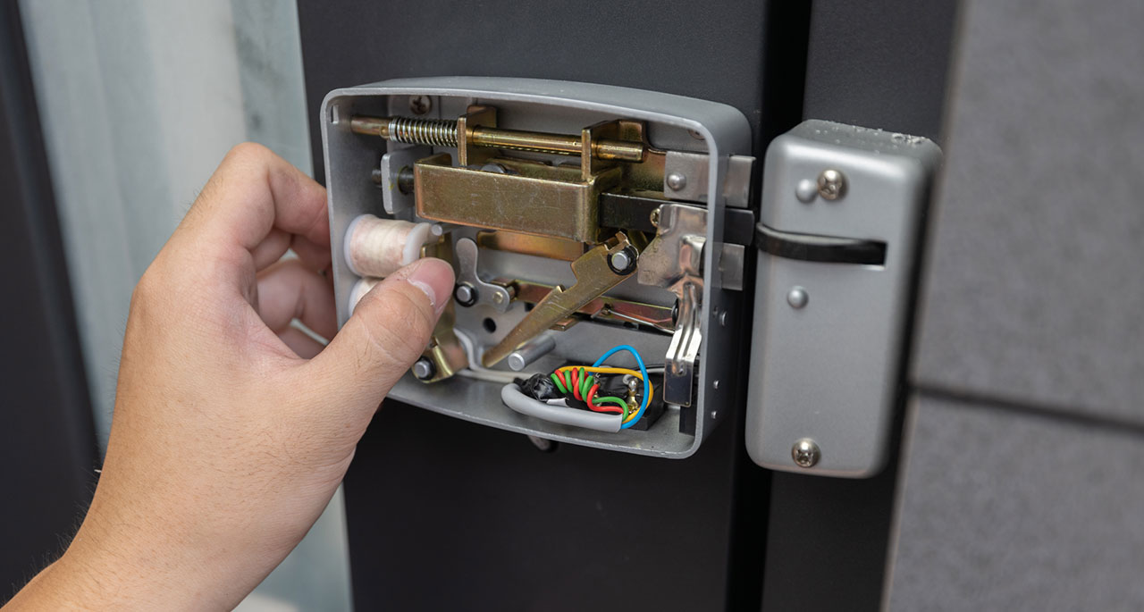 高雄喬立通信-電話總機主機安裝 高雄喬立通信-電話總機主機安裝