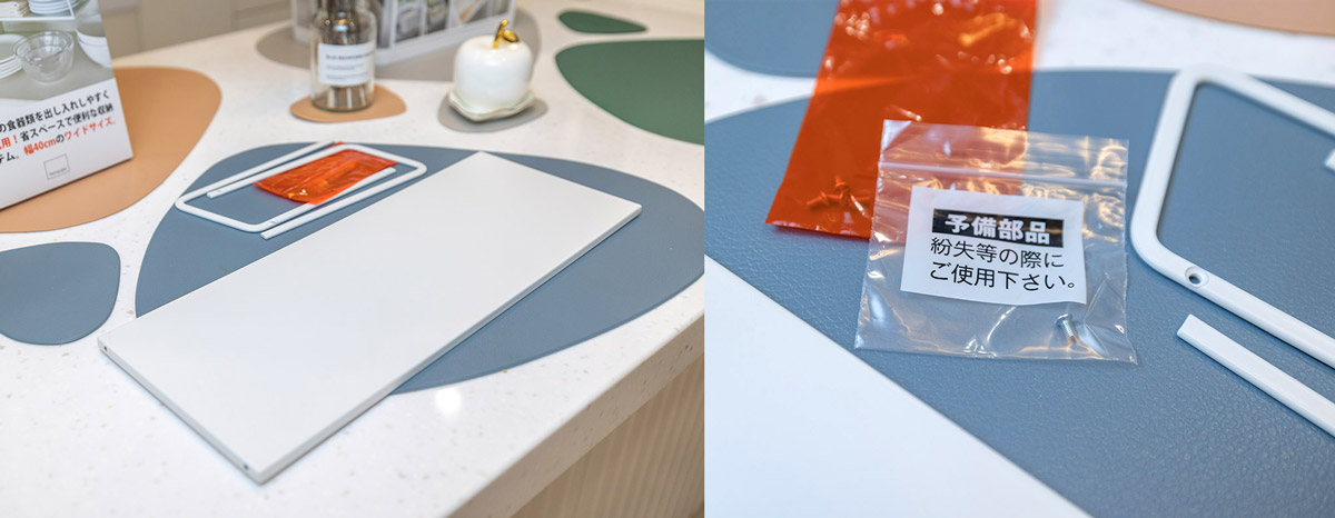 YAMAZAKI日本山崎生活美學-品牌介紹