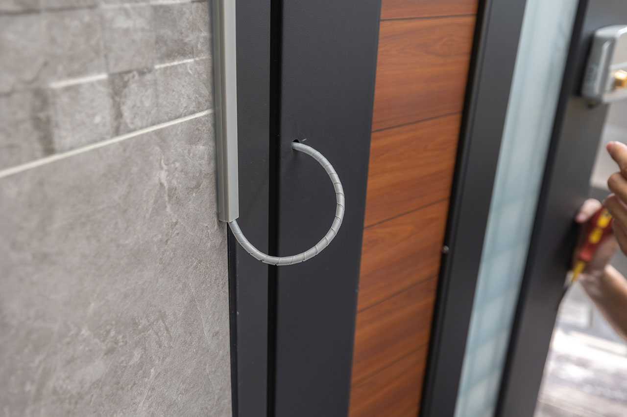 高雄喬立通信-電話總機主機安裝 高雄喬立通信-電話總機主機安裝