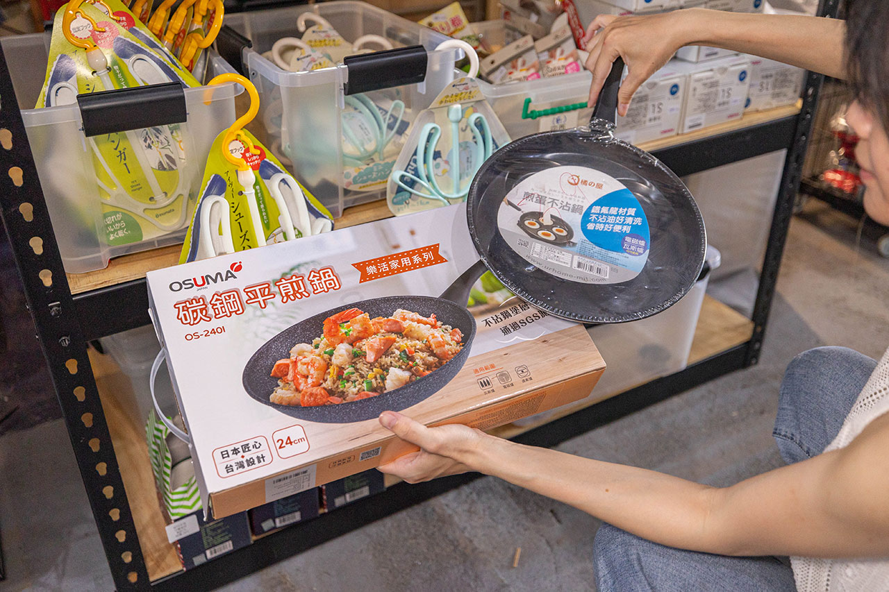 Jmx生活百貨-彰化北斗特賣會｜限時2週6件100迪士尼正版授權特賣會，組合家具、文具用品、生活用品全館下殺1折起，北斗廠拍2025彰化特賣會推薦