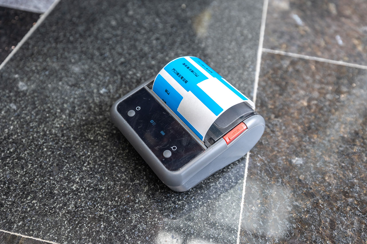 高雄喬立通信-電話總機主機安裝 高雄喬立通信-電話總機主機安裝