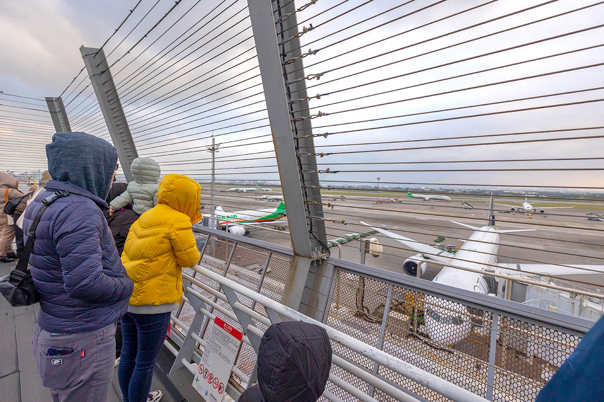 唐舖子-第二航廈門市-英國米其林二星主廚款牛軋糖