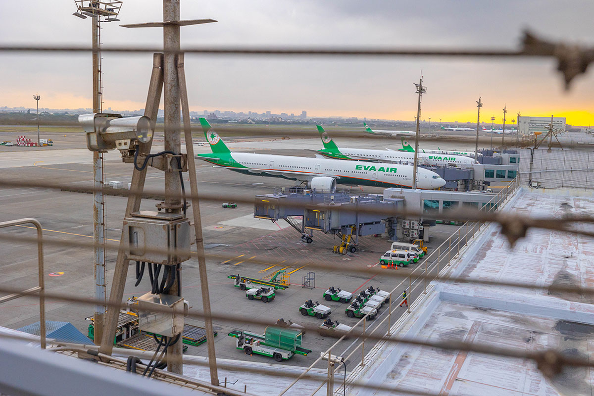 唐舖子-第二航廈門市-英國米其林二星主廚款牛軋糖