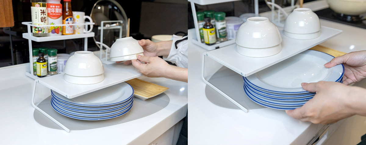 YAMAZAKI日本山崎生活美學-品牌介紹