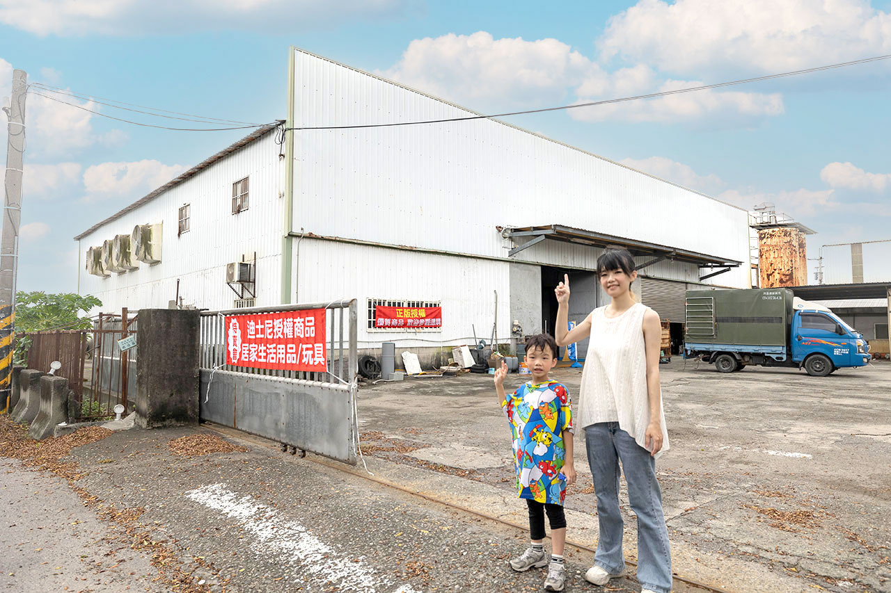 Jmx生活百貨-彰化北斗特賣會｜限時2週6件100迪士尼正版授權特賣會，組合家具、文具用品、生活用品全館下殺1折起，北斗廠拍2025彰化特賣會推薦