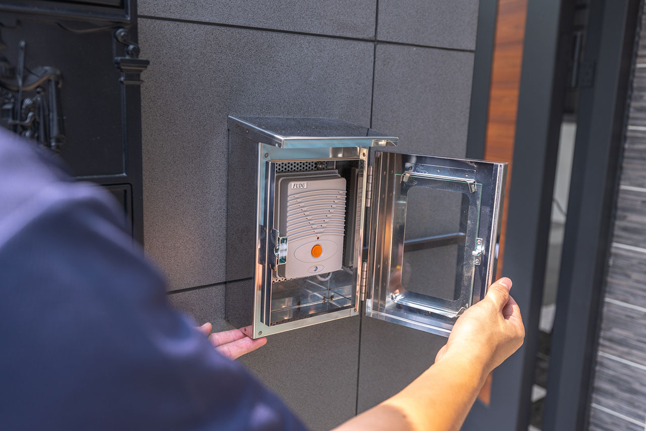 高雄喬立通信-電話總機主機安裝 高雄喬立通信-電話總機主機安裝