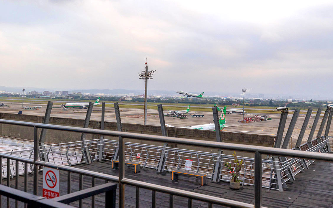 唐舖子-第二航廈門市-英國米其林二星主廚款牛軋糖