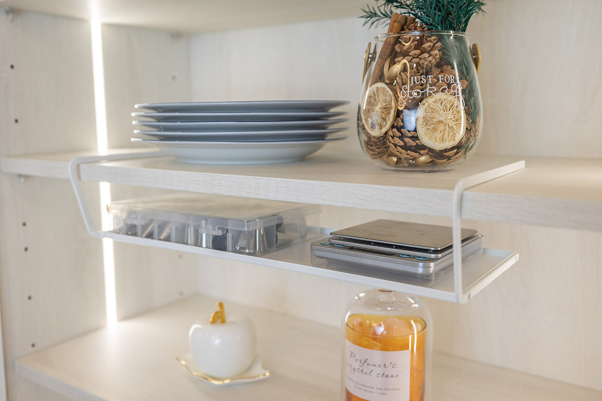 YAMAZAKI日本山崎生活美學-品牌介紹