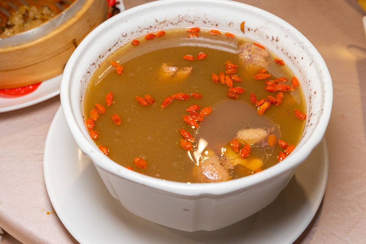 新竹北埔老街睡虎宴 新竹北埔老街睡虎宴