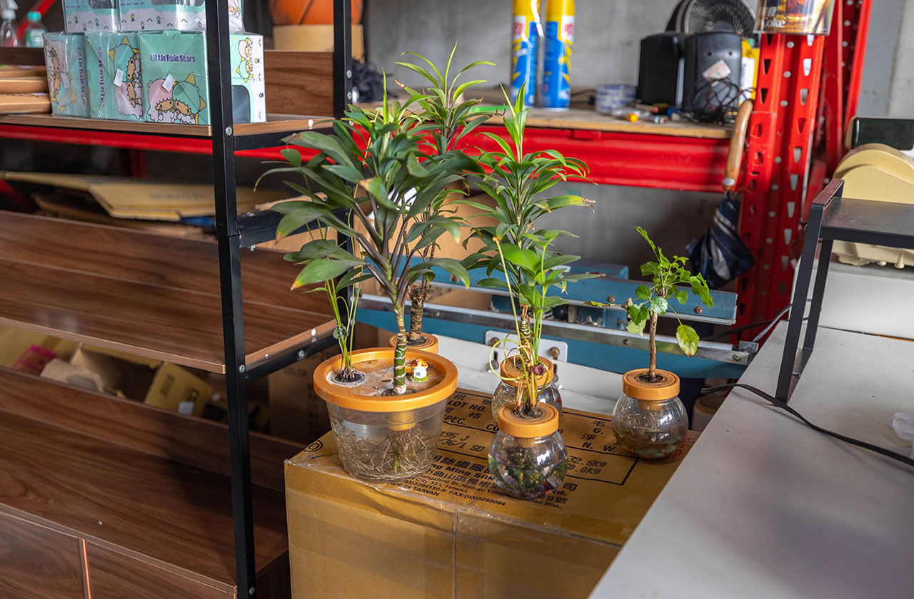 Jmx生活百貨-彰化北斗特賣會｜限時2週6件100迪士尼正版授權特賣會，組合家具、文具用品、生活用品全館下殺1折起，北斗廠拍2025彰化特賣會推薦