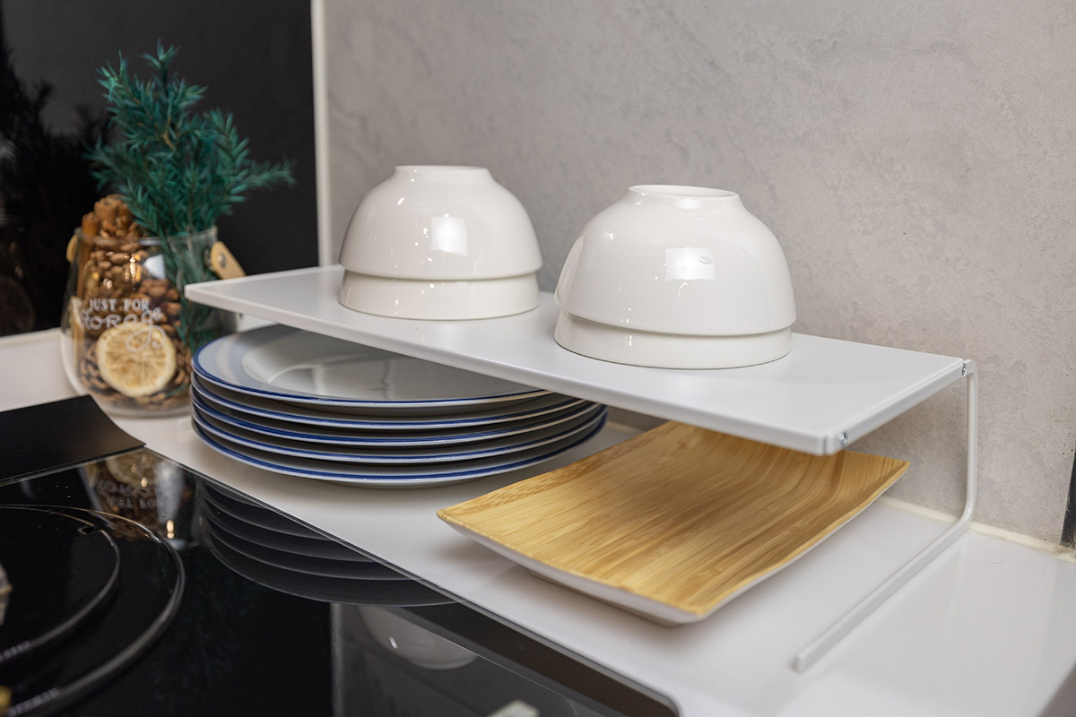 YAMAZAKI日本山崎生活美學-品牌介紹