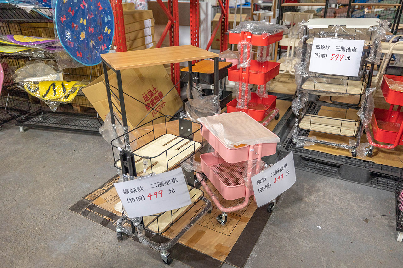 Jmx生活百貨-彰化北斗特賣會｜限時2週6件100迪士尼正版授權特賣會，組合家具、文具用品、生活用品全館下殺1折起，北斗廠拍2025彰化特賣會推薦