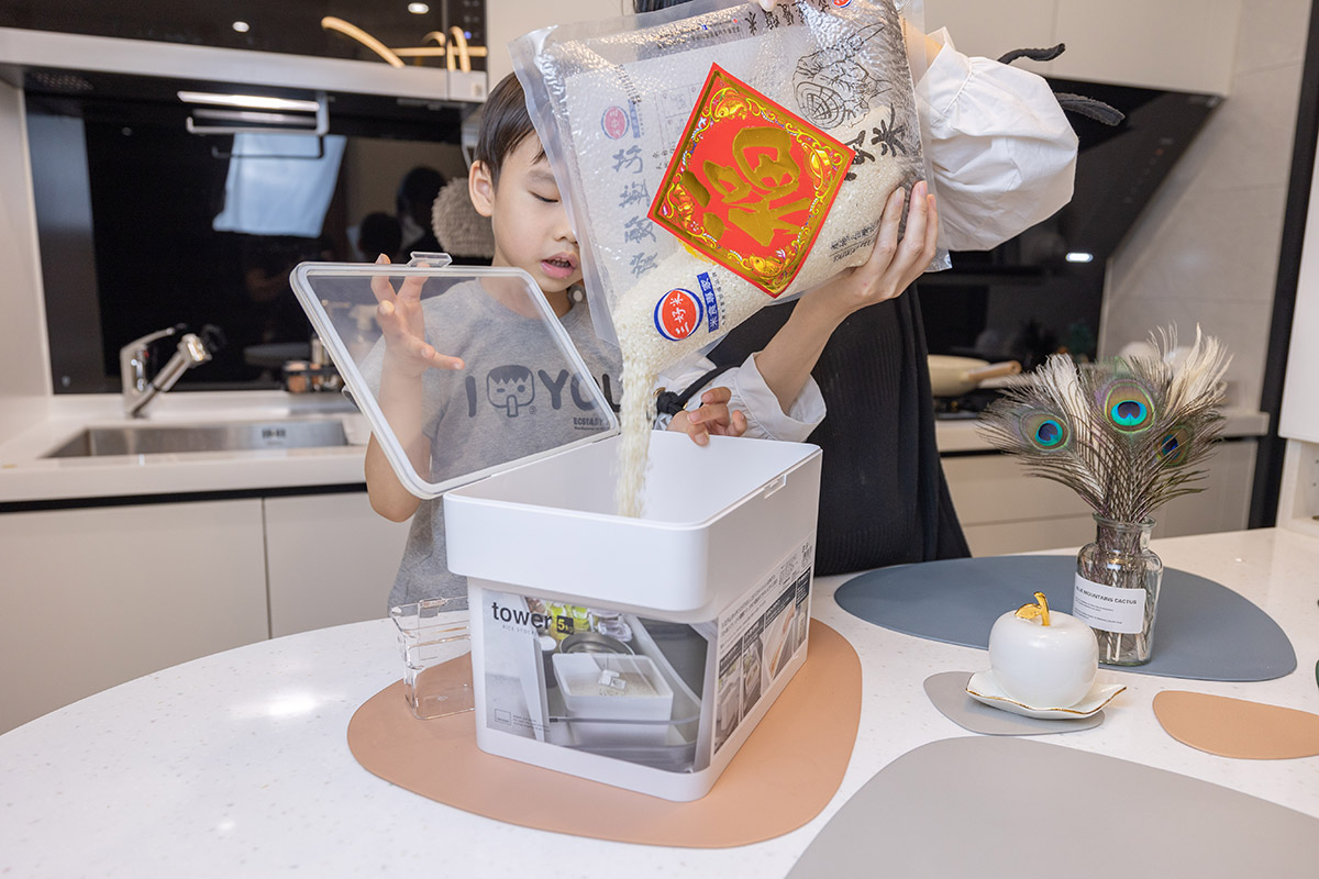 YAMAZAKI日本山崎生活美學-品牌介紹