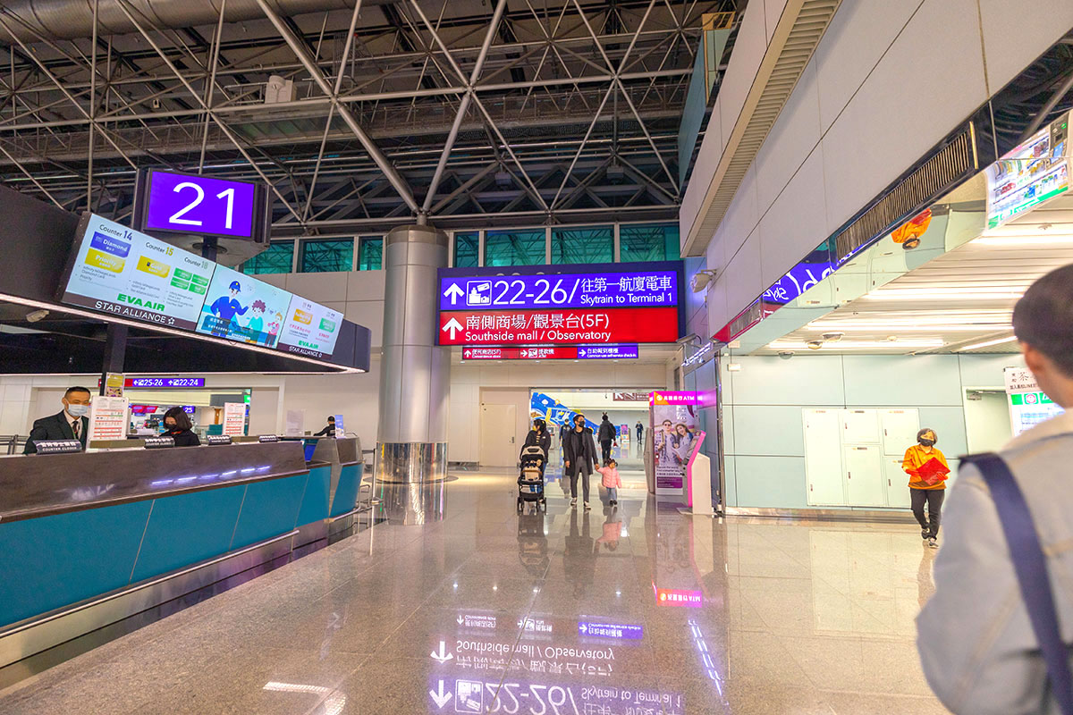 唐舖子-第二航廈門市-英國米其林二星主廚款牛軋糖