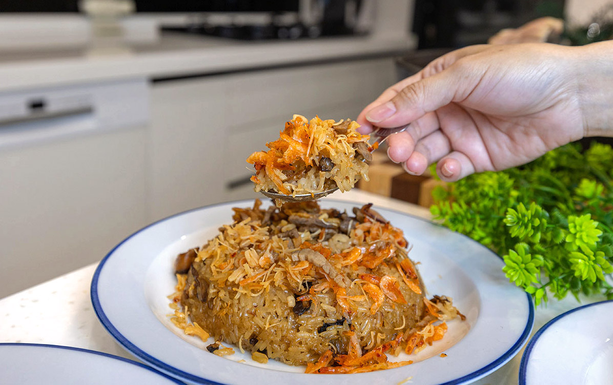 【冊子年菜】蛇躍龍騰冊年宴｜2025年菜推薦